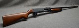 Ithaca ~ 37 Featherlight ~ 12 Gauge - 1 of 10