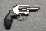 Smith & Wesson ~ 63-5 ~ .22 LR - 1 of 2