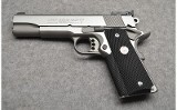 Colt ~ Gold Cup ~ .45 Auto - 2 of 2