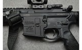 Daniel Defense ~ DDM4 V7 ~ 5.56 NATO - 9 of 10