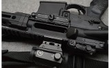 Daniel Defense ~ DDM4 V7 ~ 5.56 NATO - 6 of 10