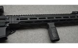 Daniel Defense ~ DDM4 V7 ~ 5.56 NATO - 4 of 10