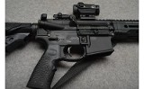 Daniel Defense ~ DDM4 V7 ~ 5.56 NATO - 3 of 10