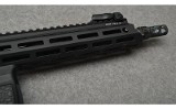 Daniel Defense ~ DDM4 V7 ~ 5.56 NATO - 5 of 10
