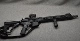 Daniel Defense ~ DDM4 V7 ~ 5.56 NATO - 1 of 10
