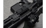 Daniel Defense ~ DDM4 V7 ~ 5.56 NATO - 7 of 10