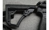 Daniel Defense ~ DDM4 V7 ~ 5.56 NATO - 2 of 10