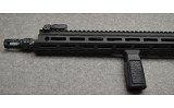 Daniel Defense ~ DDM4 V7 ~ 5.56 NATO - 8 of 10