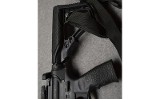 Daniel Defense ~ DDM4 V7 ~ 5.56 NATO - 10 of 10