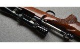 Remington ~ 700 BDL ~ .270 Winchester - 8 of 11