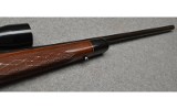 Remington ~ 700 BDL ~ .270 Winchester - 5 of 11