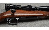 Remington ~ 700 BDL ~ .270 Winchester - 6 of 11