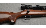 Remington ~ 700 BDL ~ .270 Winchester - 3 of 11