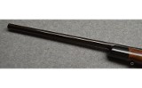 Remington ~ 700 BDL ~ .270 Winchester - 9 of 11