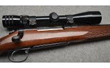 Remington ~ 700 BDL ~ .270 Winchester - 4 of 11