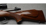 Remington ~ 700 BDL ~ .270 Winchester - 11 of 11