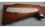 Remington ~ 700 BDL ~ .270 Winchester - 2 of 11