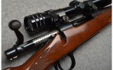 Remington ~ 700 BDL ~ .270 Winchester - 7 of 11
