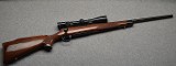 Remington ~ 700 BDL ~ .270 Winchester - 1 of 11