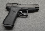 Glock ~ 48 ~ 9mm - 1 of 2
