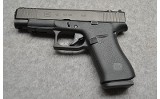 Glock ~ 48 ~ 9mm - 2 of 2