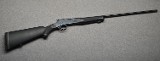 Rossi ~ S411280 ~ .410 Gauge - 1 of 10