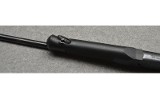 Rossi ~ S411280 ~ .410 Gauge - 8 of 10
