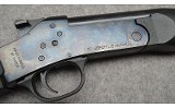 Rossi ~ S411280 ~ .410 Gauge - 4 of 10