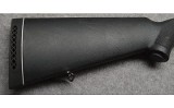 Rossi ~ S411280 ~ .410 Gauge - 2 of 10