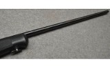 Rossi ~ S411280 ~ .410 Gauge - 6 of 10
