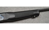 Rossi ~ S411280 ~ .410 Gauge - 5 of 10