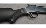 Rossi ~ S411280 ~ .410 Gauge - 3 of 10