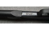 Rossi ~ S411280 ~ .410 Gauge - 7 of 10
