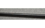Rossi ~ S411280 ~ .410 Gauge - 9 of 10