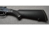 Rossi ~ S411280 ~ .410 Gauge - 10 of 10