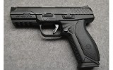 Ruger ~ American ~ 9mm - Image 2 of 2
