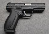 Ruger ~ American ~ 9mm - Image 1 of 2