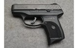 Ruger ~ LC9S ~ 9mm - 2 of 2