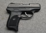 Ruger ~ LC9S ~ 9mm - 1 of 2