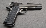 Colt ~ Special Combat ~ .45 Auto - 1 of 2
