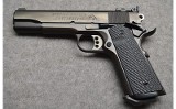 Colt ~ Special Combat ~ .45 Auto - 2 of 2