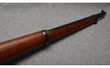 Mauser ~ 1895 ~ 7x57mm Mauser - 5 of 10