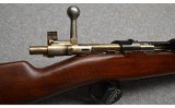 Mauser ~ 1895 ~ 7x57mm Mauser - 6 of 10