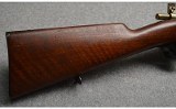 Mauser ~ 1895 ~ 7x57mm Mauser - 2 of 10