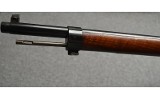 Mauser ~ 1895 ~ 7x57mm Mauser - 8 of 10
