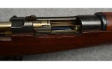 Mauser ~ 1895 ~ 7x57mm Mauser - 7 of 10