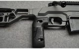 SAVAGE ~ Impulse ~ .300 PRC - 3 of 10