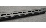 SAVAGE ~ Impulse ~ .300 PRC - 5 of 10