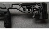 SAVAGE ~ Impulse ~ .300 PRC - 10 of 10