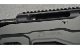 SAVAGE ~ Impulse ~ .300 PRC - 7 of 10